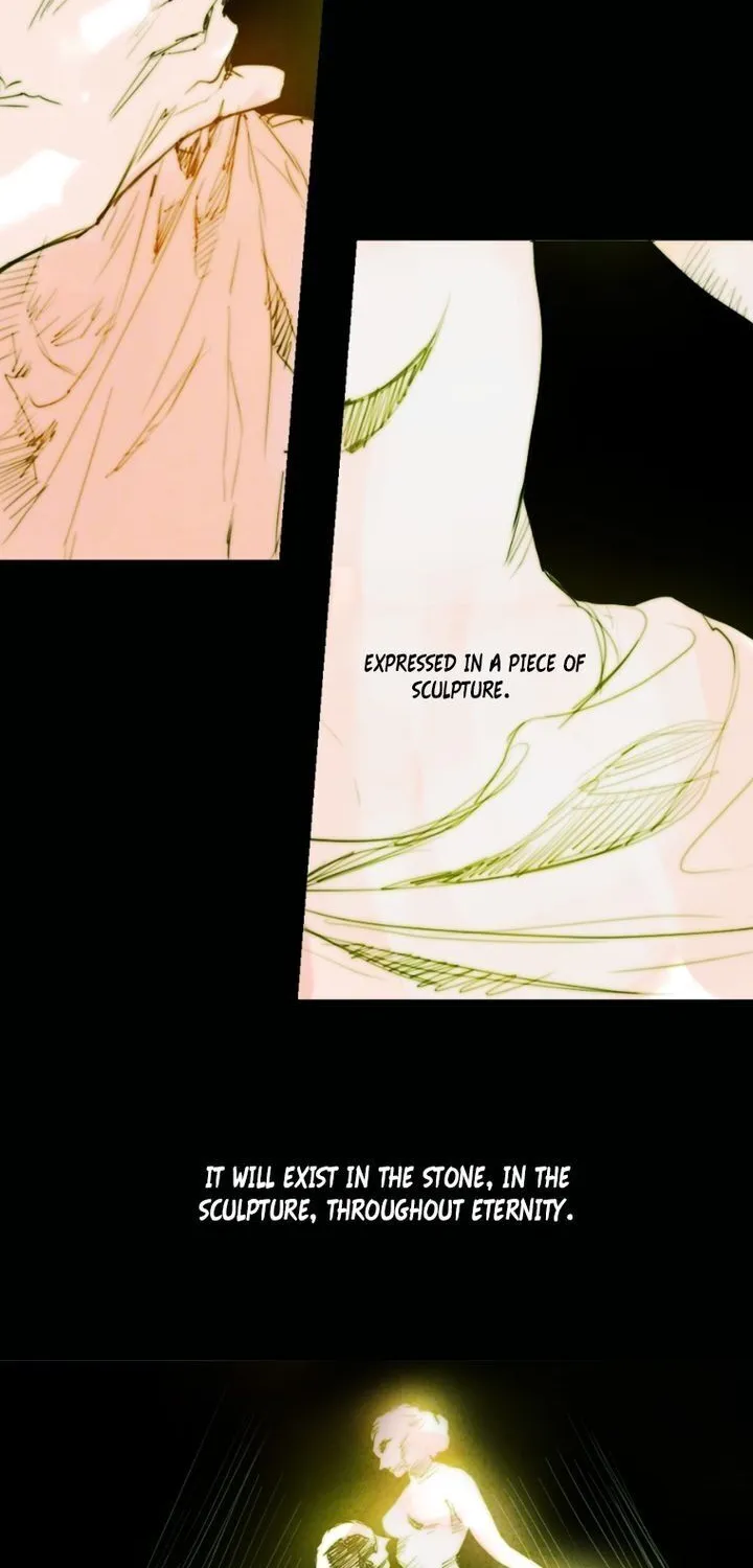 Read The Pale Horse chapter 178 image 16 on Lezhin