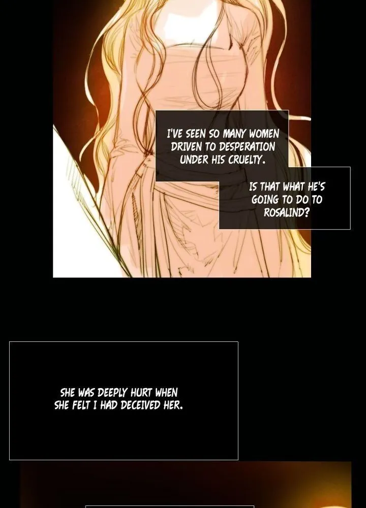 Read The Pale Horse chapter 178 image 20 on Lezhin