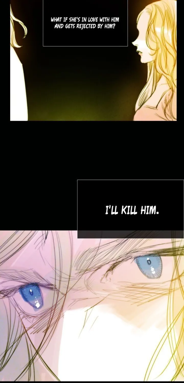 Read The Pale Horse chapter 178 image 21 on Lezhin