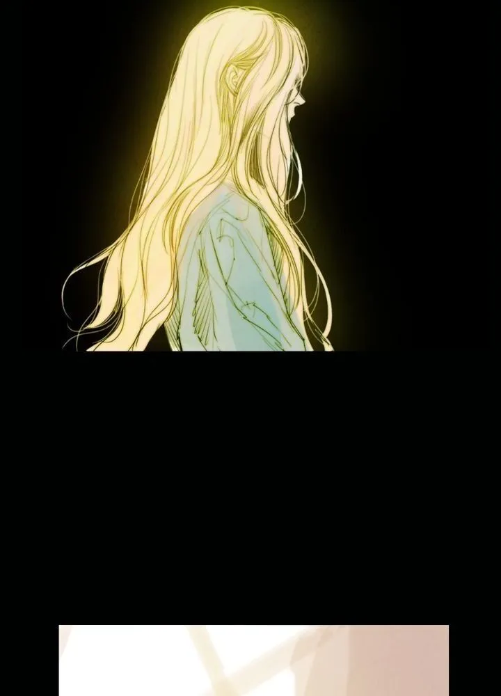 Read The Pale Horse chapter 178 image 26 on Lezhin