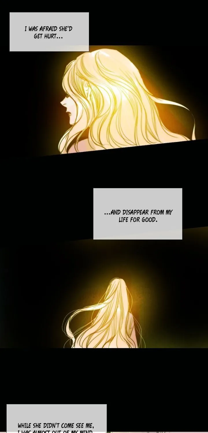 Read The Pale Horse chapter 178 image 30 on Lezhin