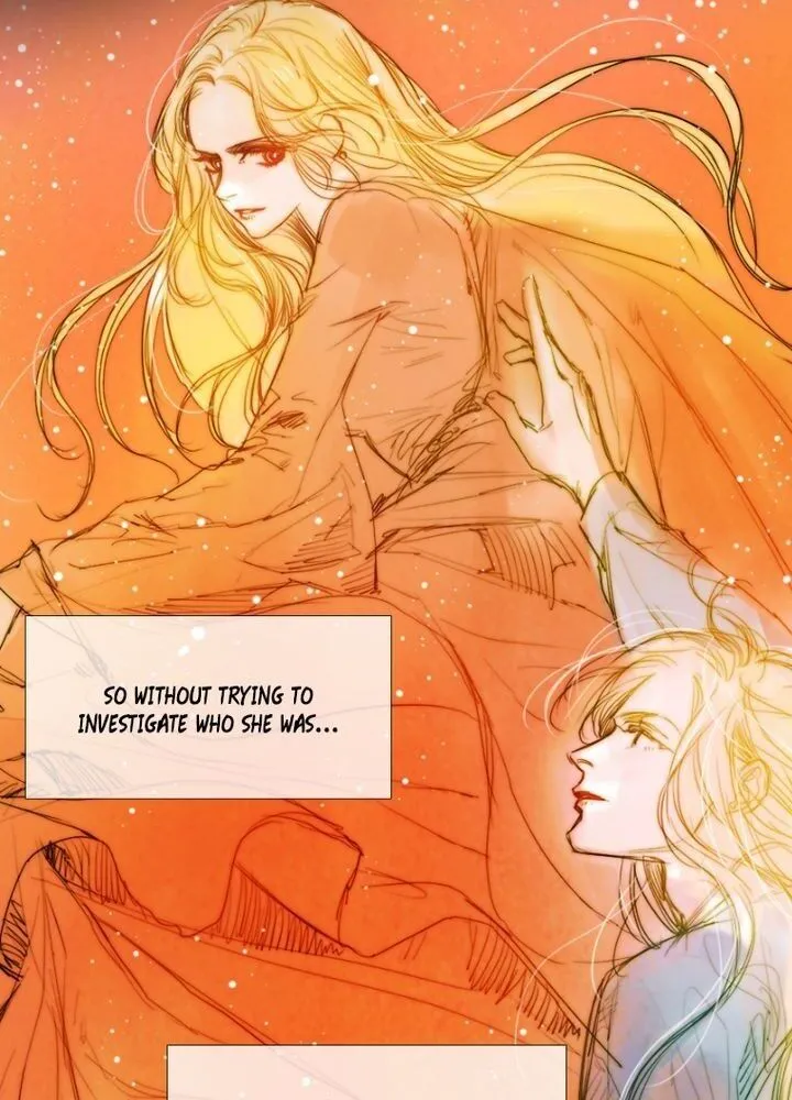 Read The Pale Horse chapter 178 image 32 on Lezhin
