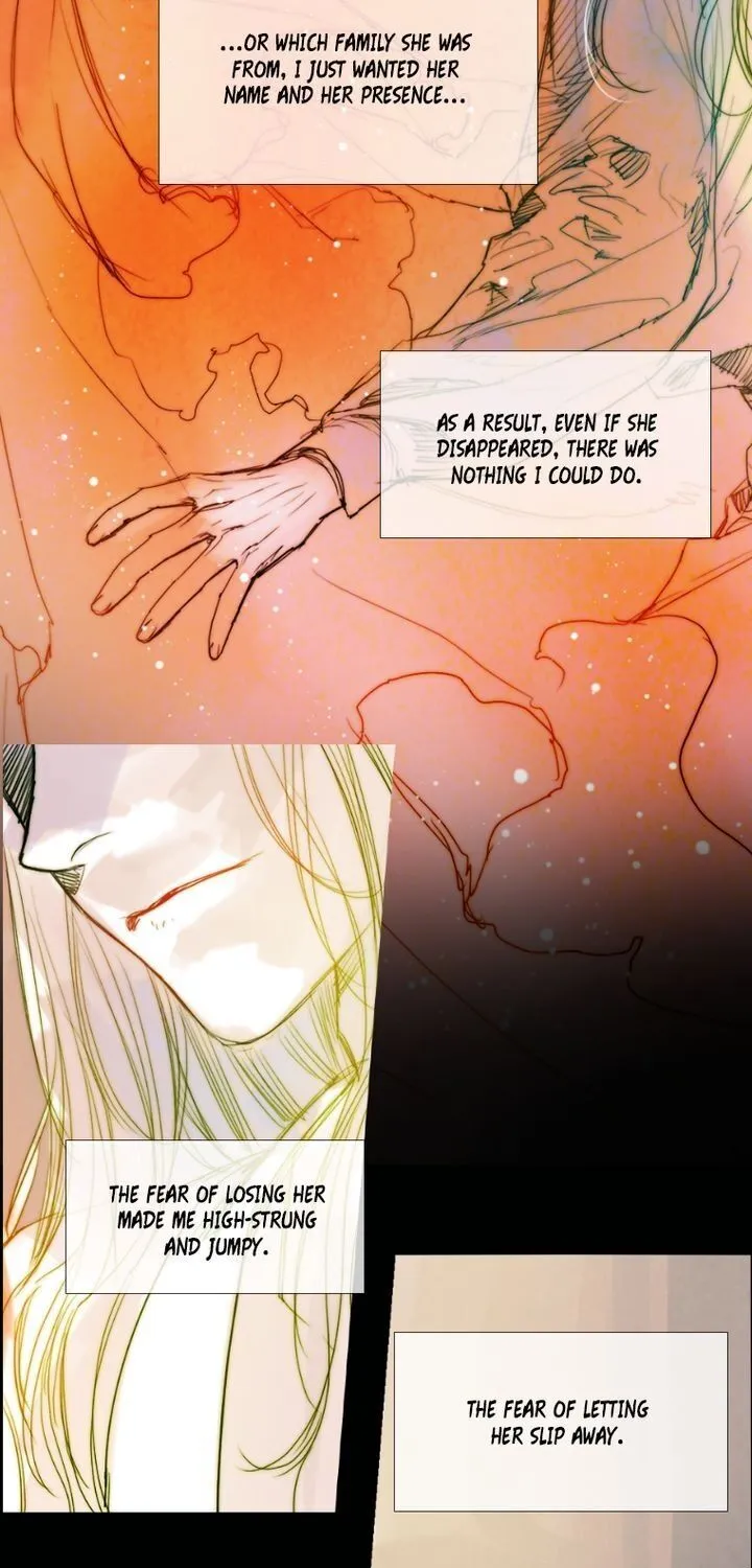 Read The Pale Horse chapter 178 image 33 on Lezhin