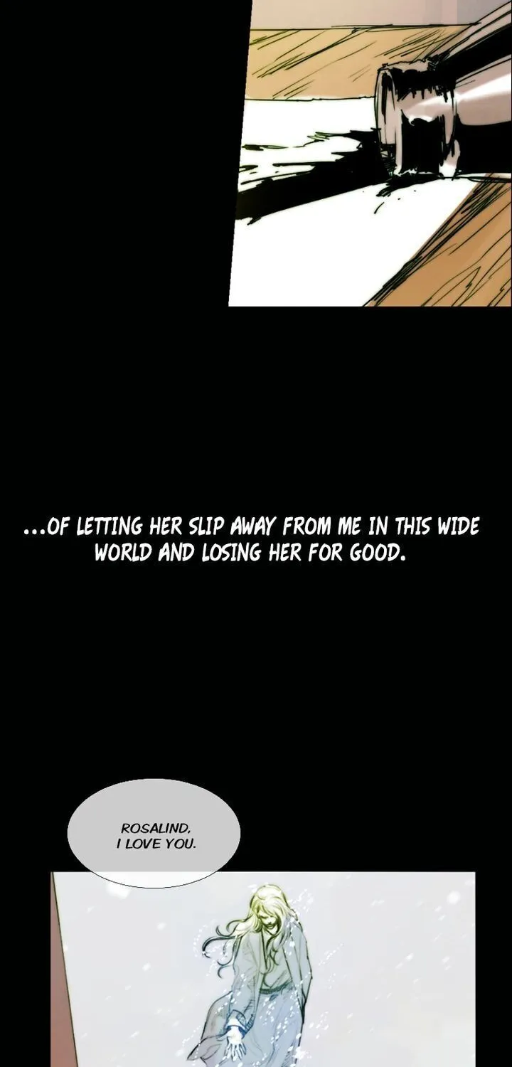 Read The Pale Horse chapter 178 image 34 on Lezhin