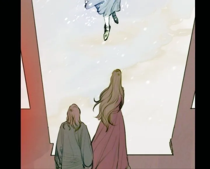 Read The Pale Horse chapter 178 image 35 on Lezhin
