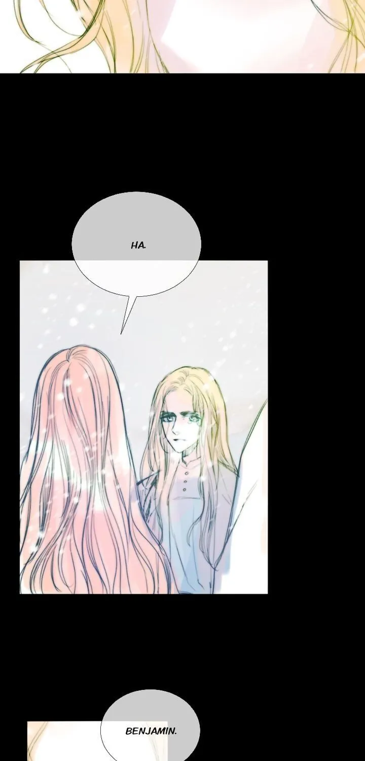 Read The Pale Horse chapter 178 image 37 on Lezhin