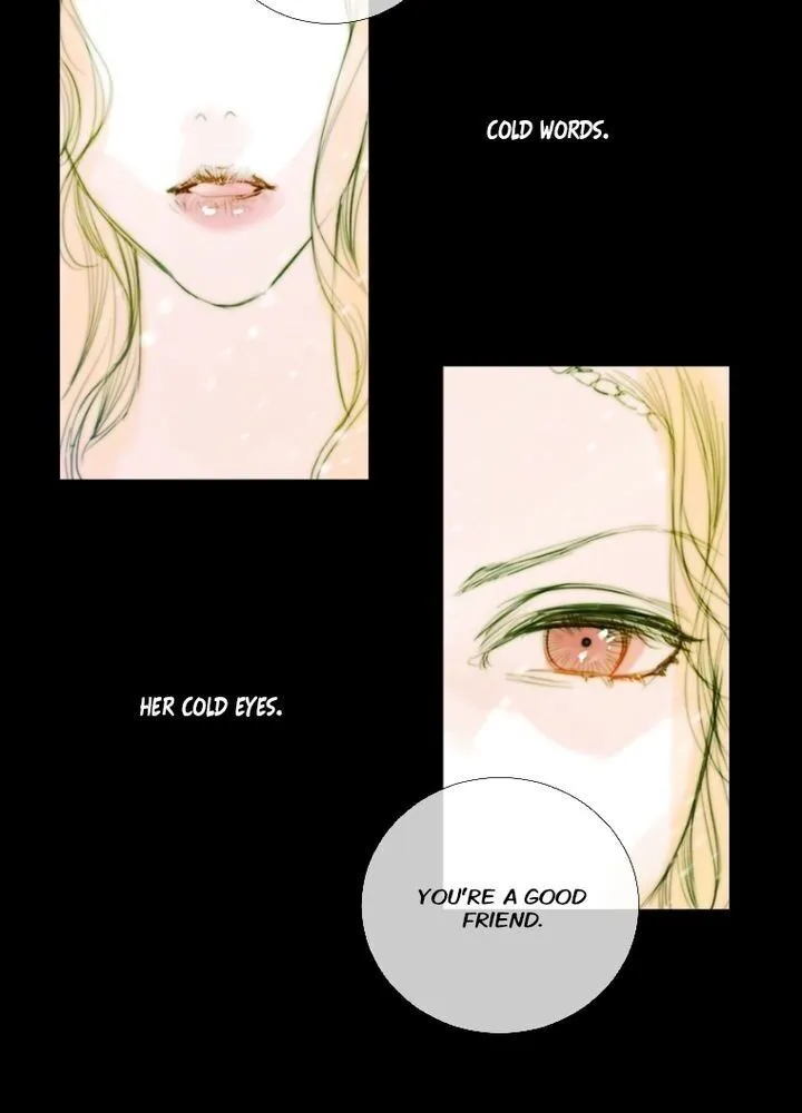 Read The Pale Horse chapter 178 image 38 on Lezhin