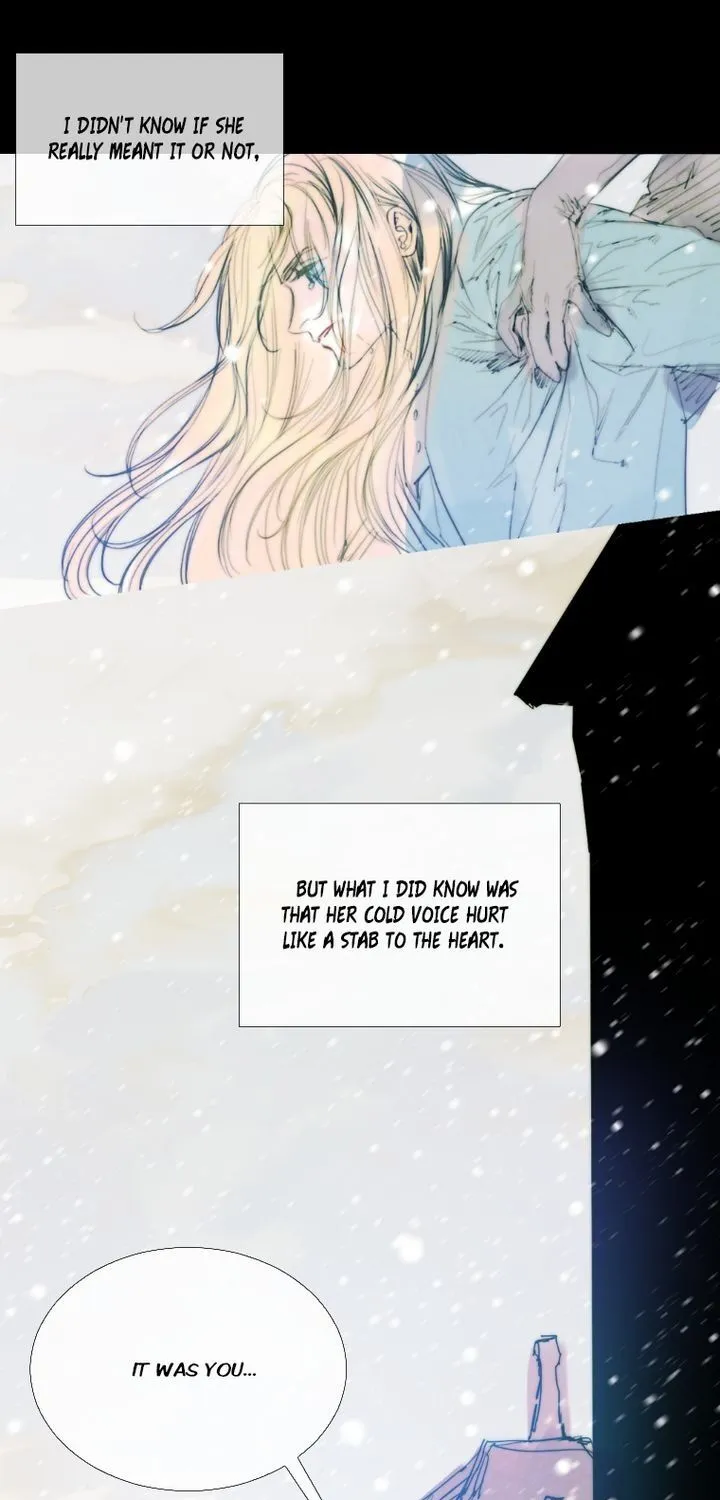 Read The Pale Horse chapter 178 image 39 on Lezhin