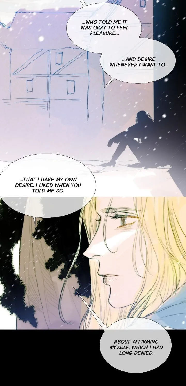 Read The Pale Horse chapter 178 image 40 on Lezhin