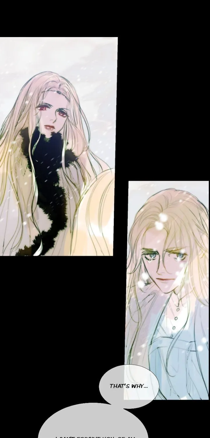 Read The Pale Horse chapter 178 image 41 on Lezhin