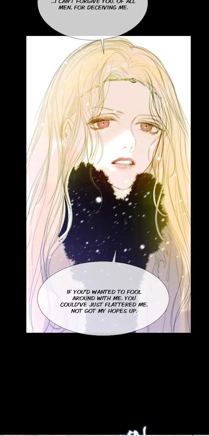 Read The Pale Horse chapter 178 image 42 on Lezhin