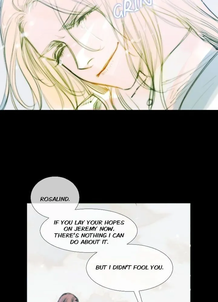 Read The Pale Horse chapter 178 image 43 on Lezhin