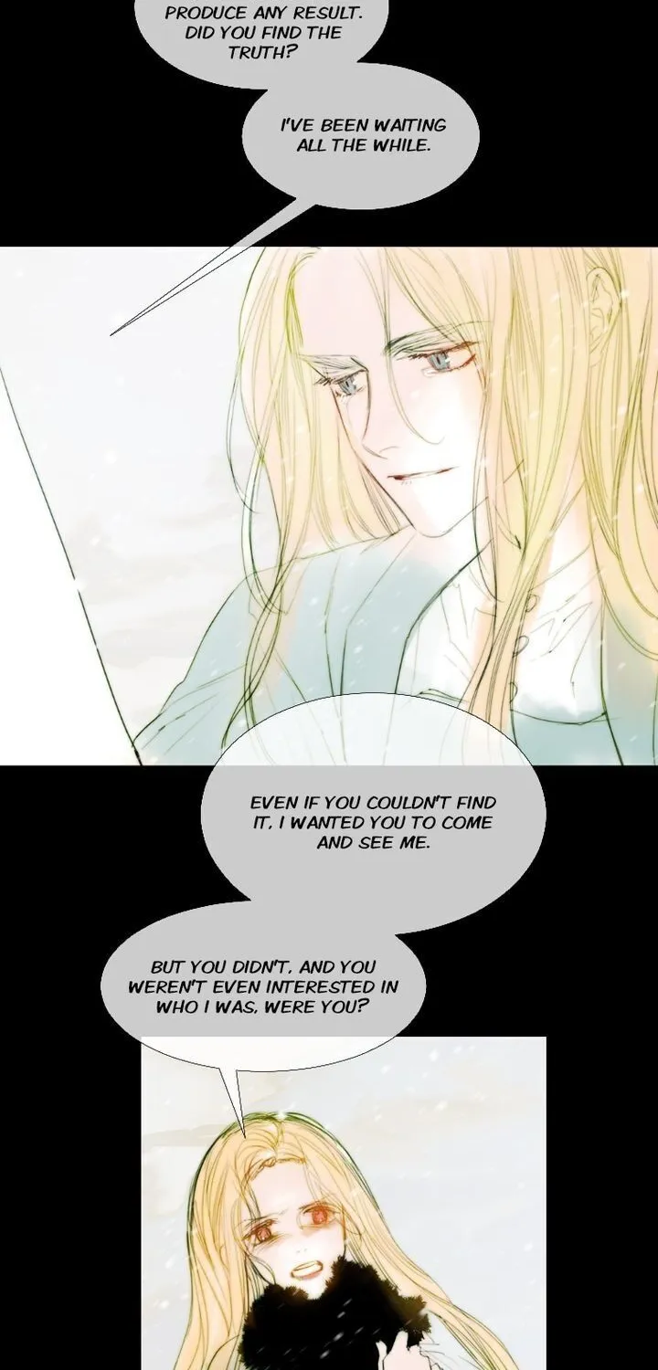 Read The Pale Horse chapter 178 image 45 on Lezhin