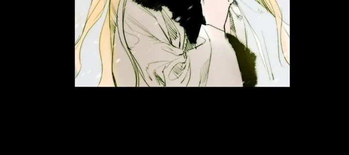 Read The Pale Horse chapter 178 image 46 on Lezhin