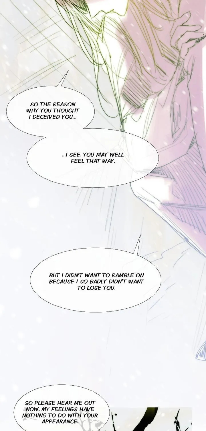 Read The Pale Horse chapter 178 image 48 on Lezhin