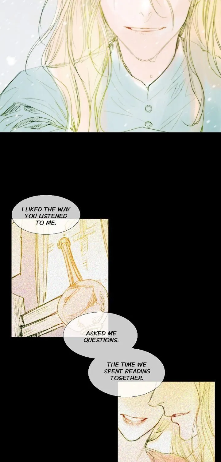 Read The Pale Horse chapter 178 image 50 on Lezhin