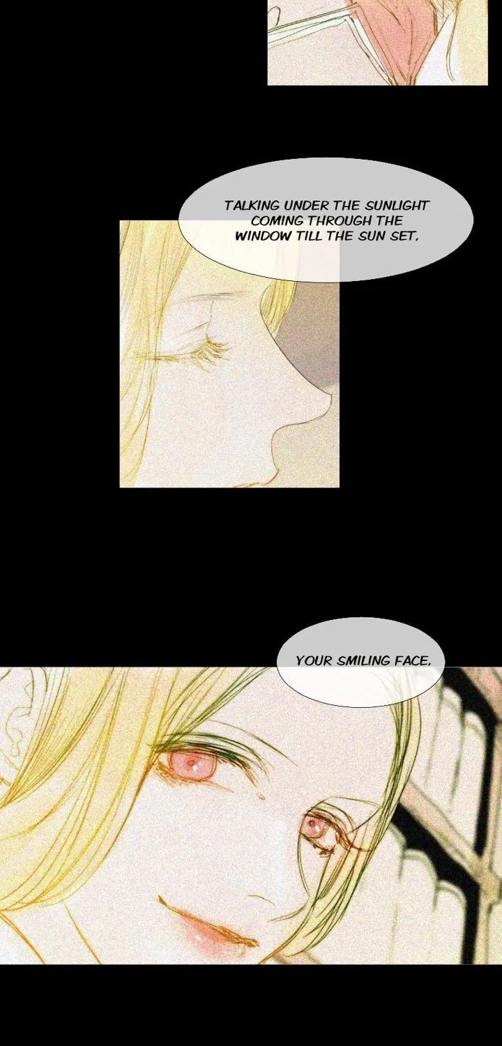 Read The Pale Horse chapter 178 image 51 on Lezhin