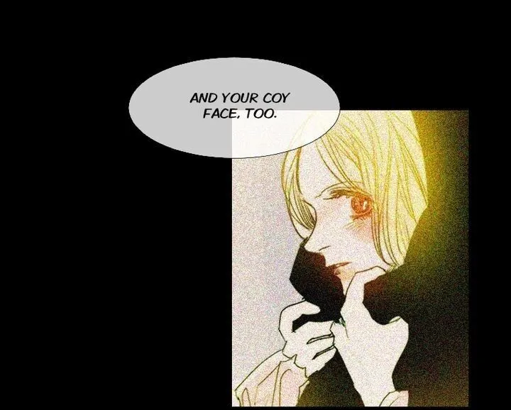 Read The Pale Horse chapter 178 image 52 on Lezhin