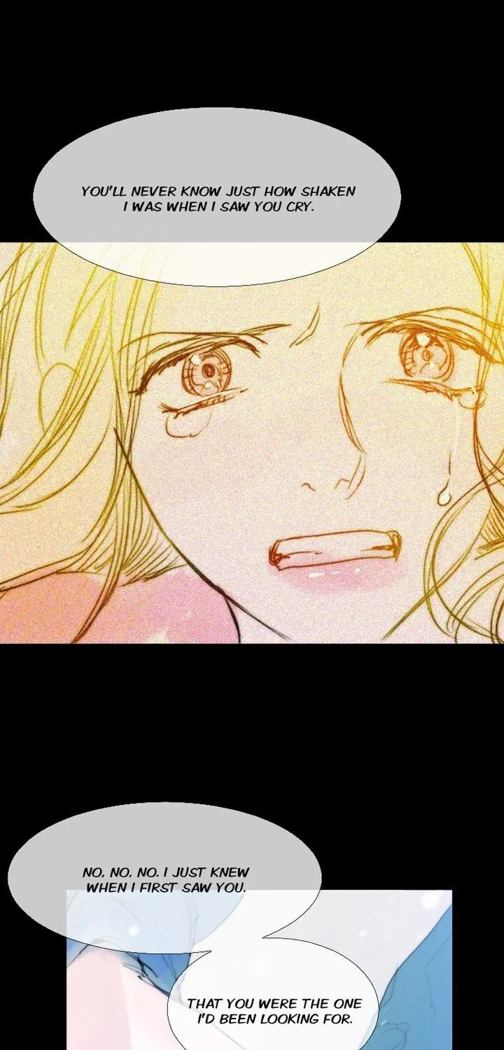Read The Pale Horse chapter 178 image 53 on Lezhin