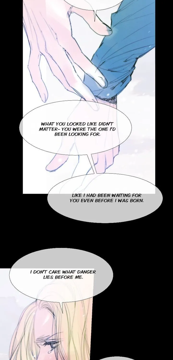 Read The Pale Horse chapter 178 image 54 on Lezhin