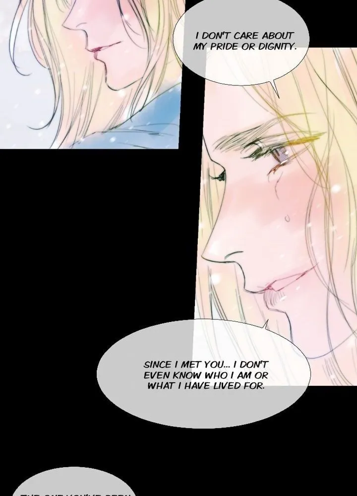 Read The Pale Horse chapter 178 image 55 on Lezhin