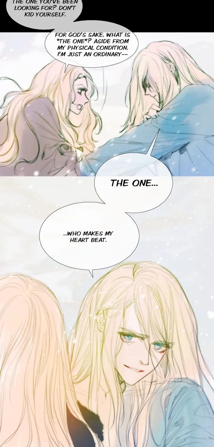 Read The Pale Horse chapter 178 image 56 on Lezhin