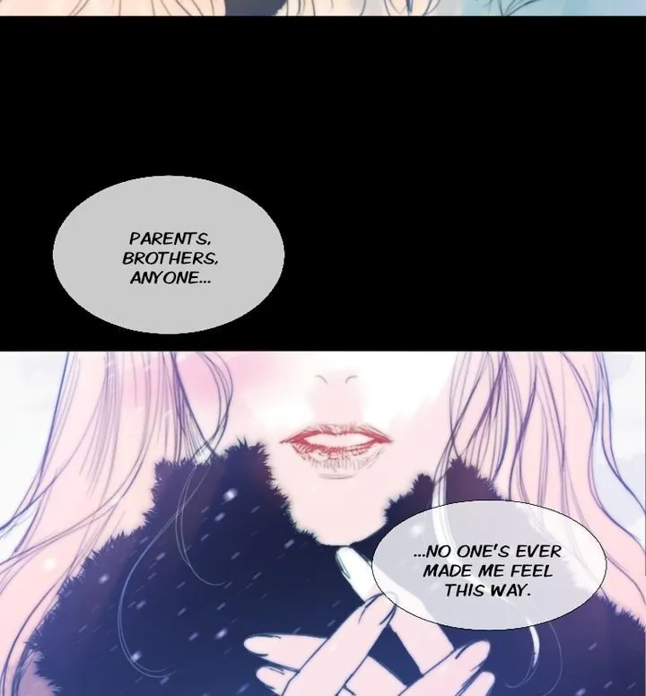 Read The Pale Horse chapter 178 image 57 on Lezhin