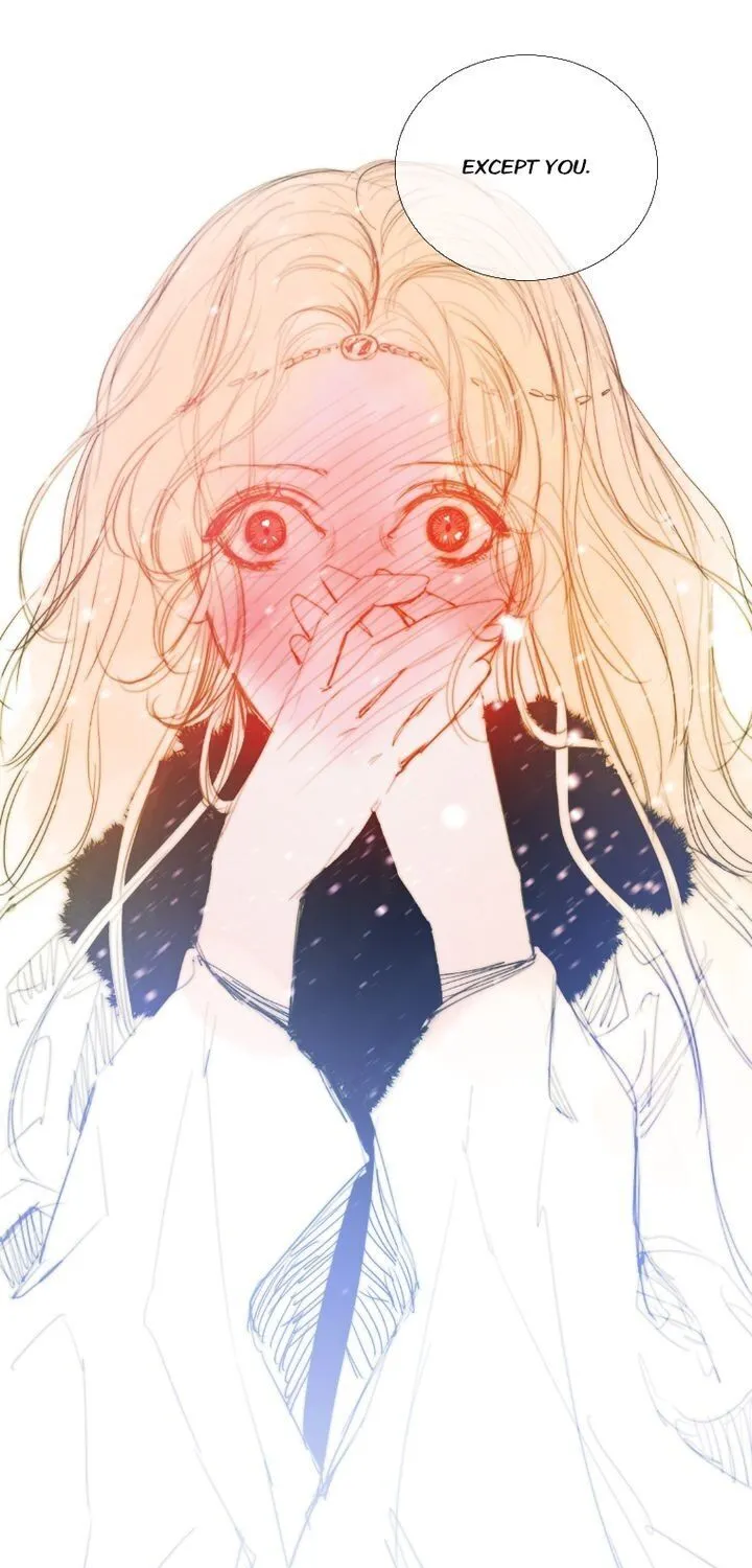 Read The Pale Horse chapter 178 image 58 on Lezhin