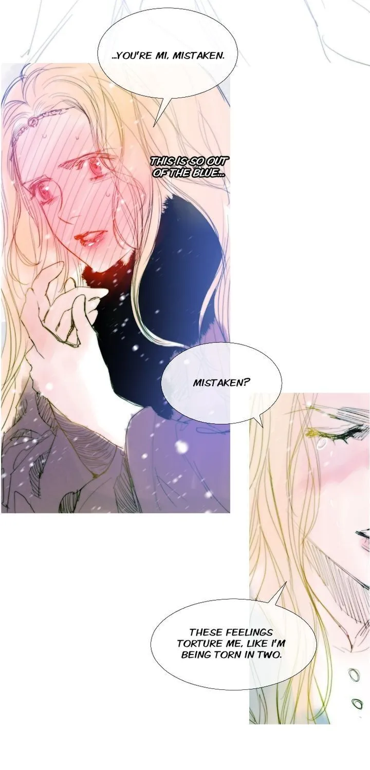 Read The Pale Horse chapter 178 image 59 on Lezhin