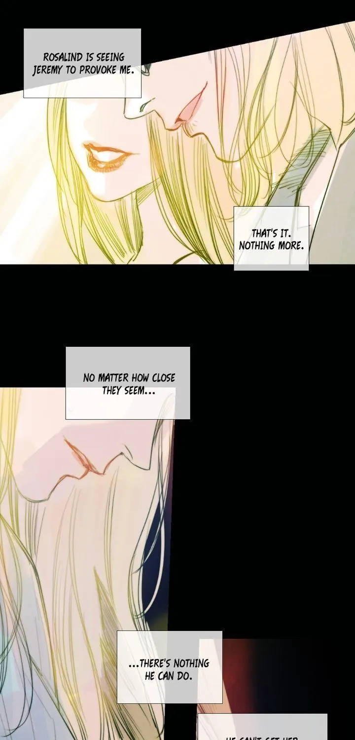 Read The Pale Horse chapter 178 image 6 on Lezhin