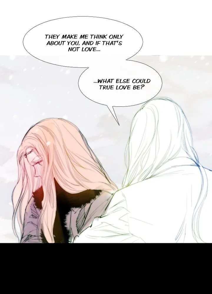 Read The Pale Horse chapter 178 image 60 on Lezhin
