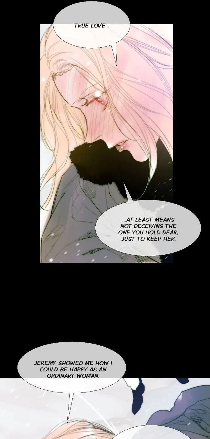 Read The Pale Horse chapter 178 image 61 on Lezhin