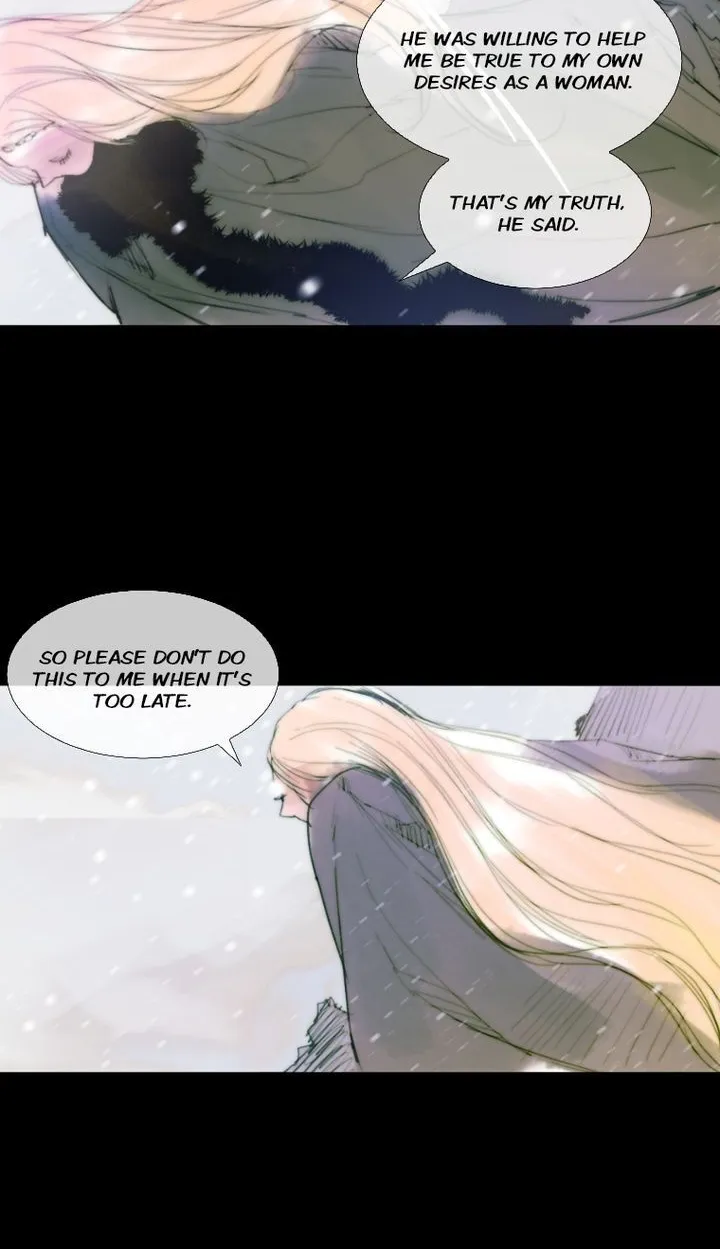 Read The Pale Horse chapter 178 image 62 on Lezhin