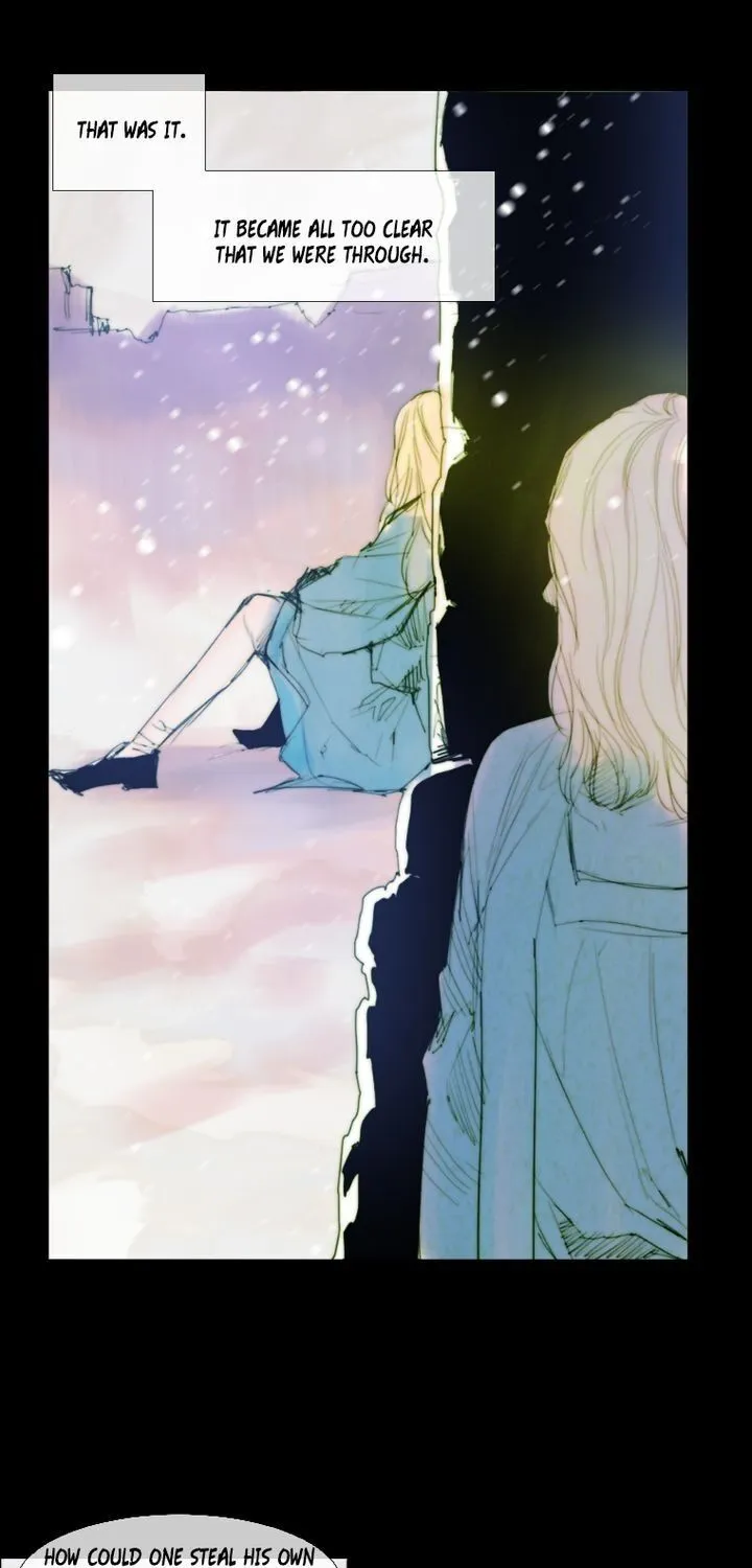 Read The Pale Horse chapter 178 image 63 on Lezhin