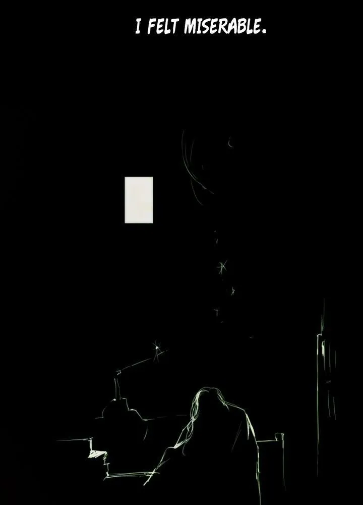 Read The Pale Horse chapter 178 image 65 on Lezhin