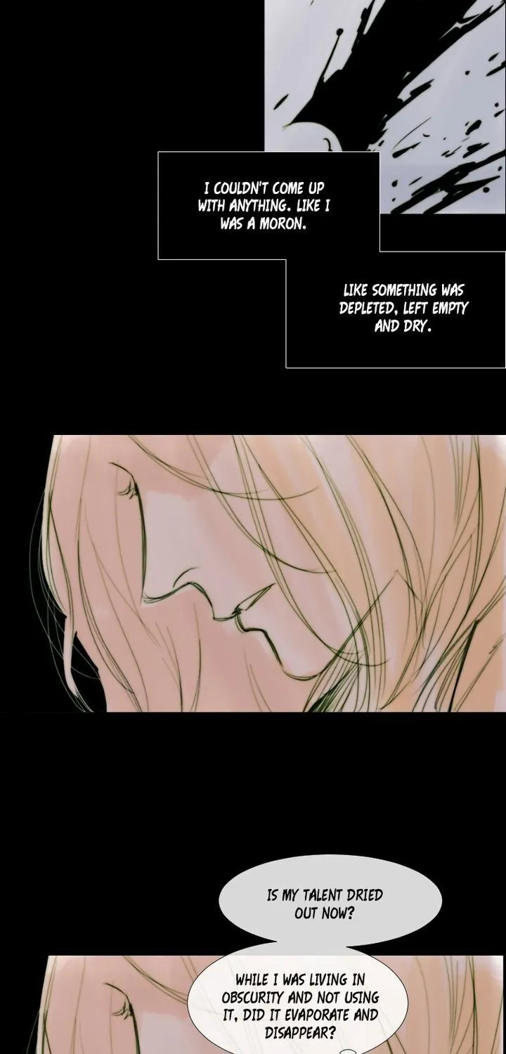 Read The Pale Horse chapter 178 image 67 on Lezhin