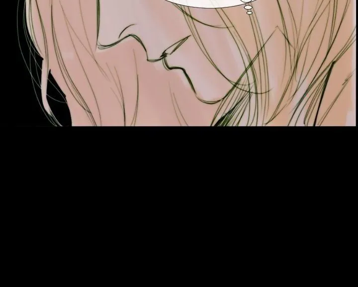 Read The Pale Horse chapter 178 image 68 on Lezhin