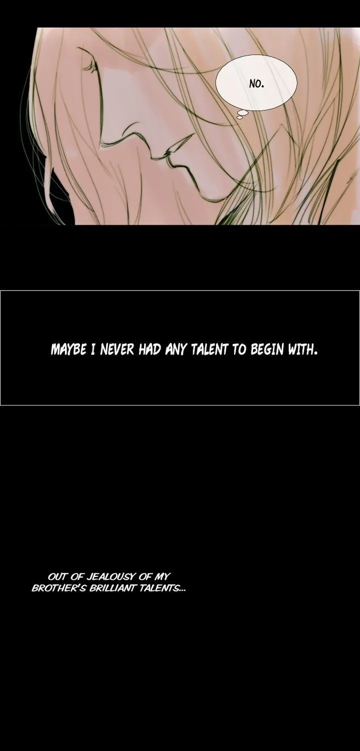 Read The Pale Horse chapter 178 image 69 on Lezhin