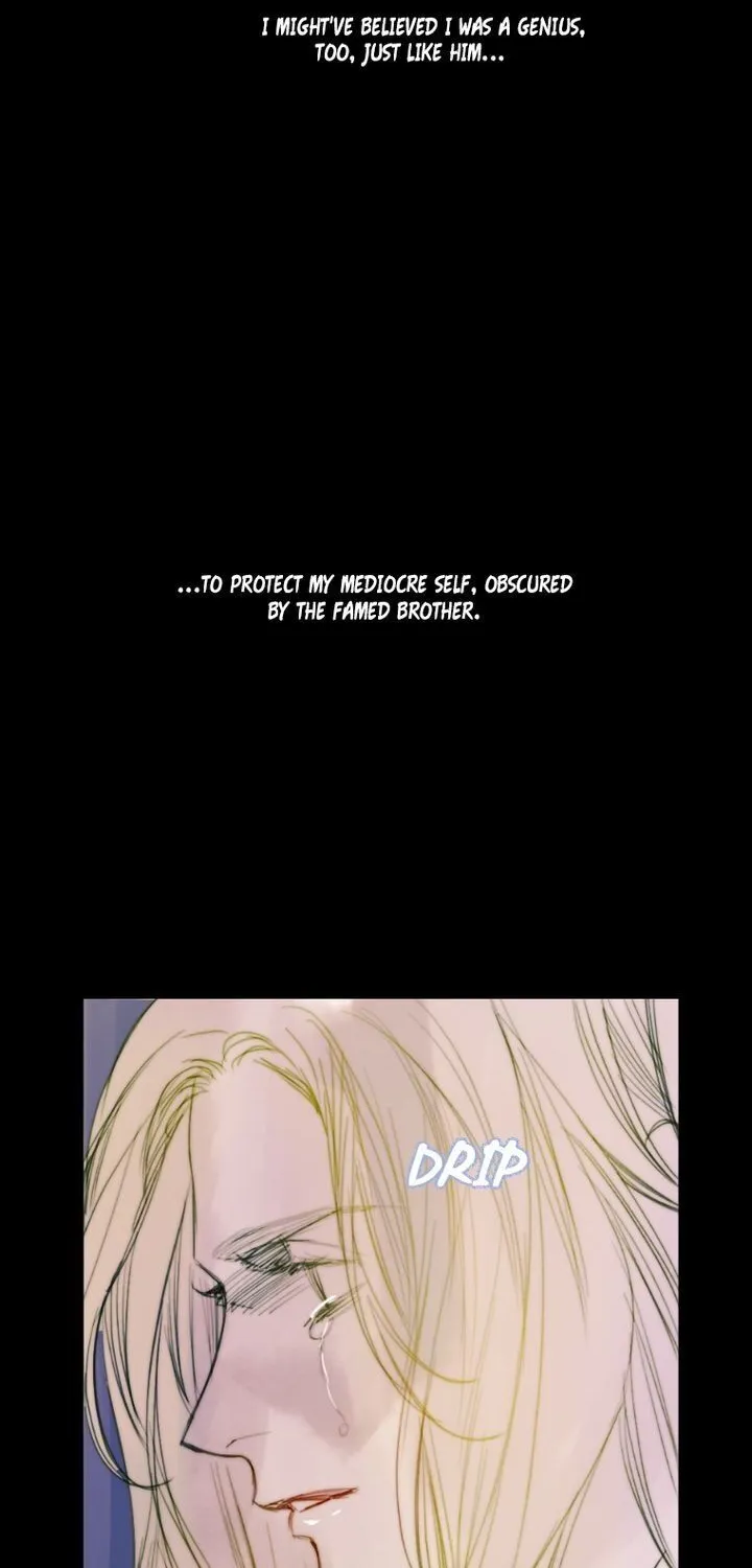 Read The Pale Horse chapter 178 image 70 on Lezhin