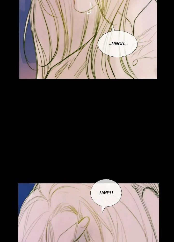 Read The Pale Horse chapter 178 image 71 on Lezhin