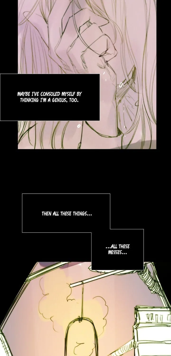 Read The Pale Horse chapter 178 image 72 on Lezhin