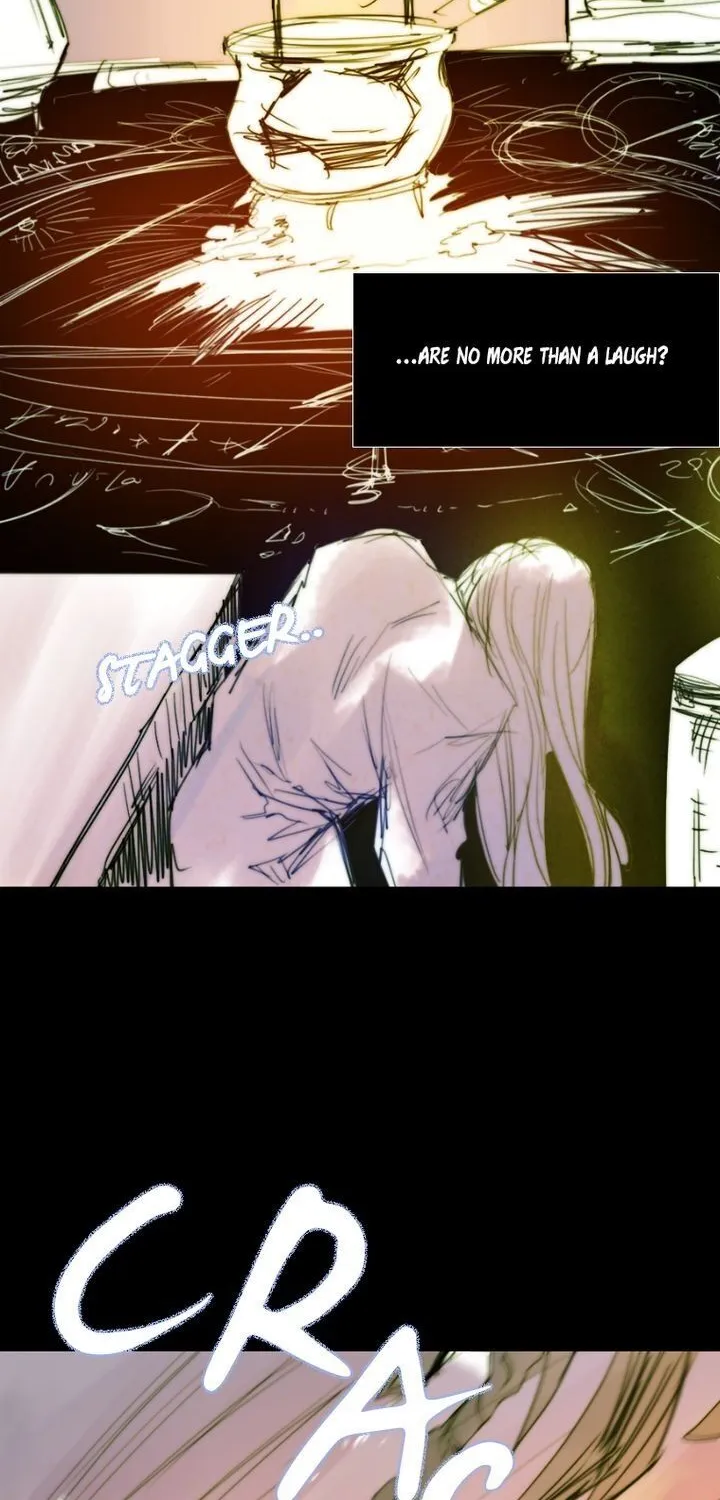 Read The Pale Horse chapter 178 image 73 on Lezhin