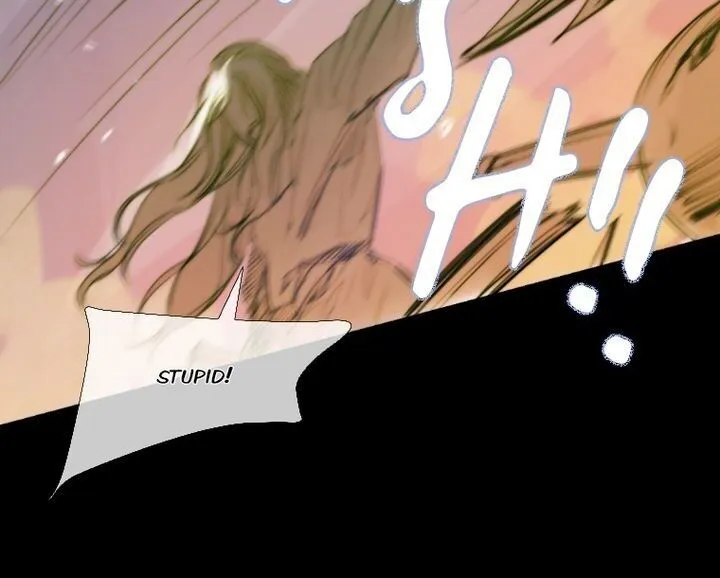 Read The Pale Horse chapter 178 image 74 on Lezhin