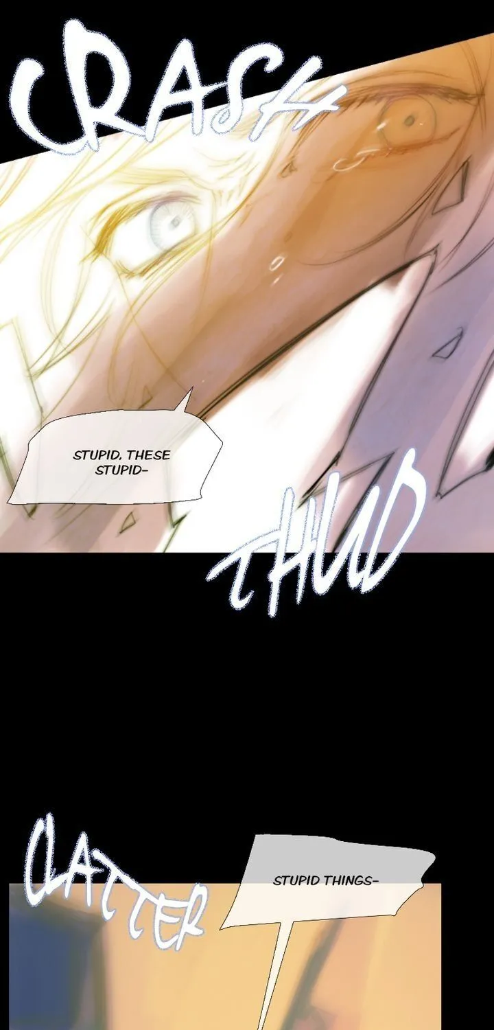 Read The Pale Horse chapter 178 image 75 on Lezhin