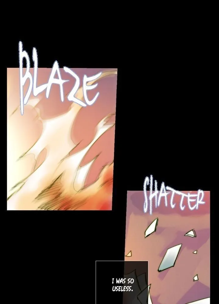 Read The Pale Horse chapter 178 image 77 on Lezhin