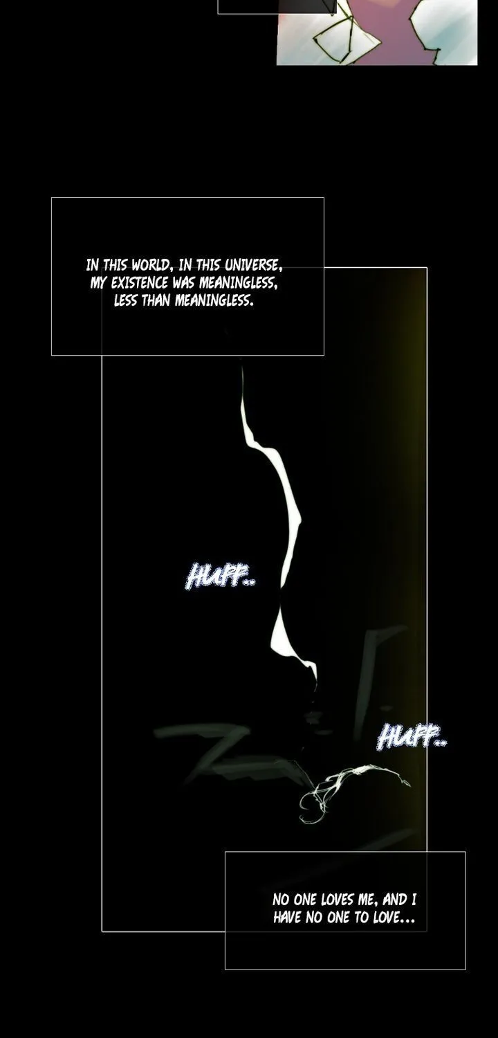Read The Pale Horse chapter 178 image 78 on Lezhin