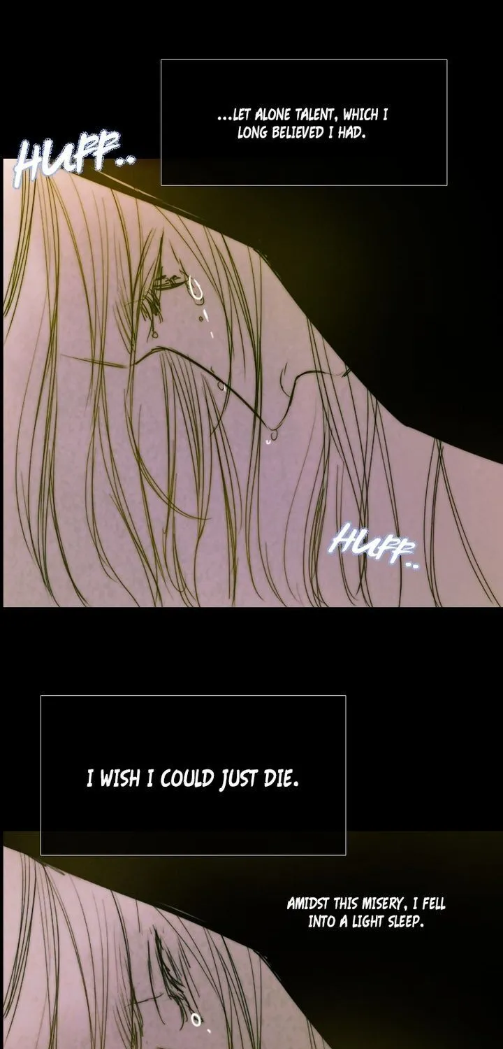 Read The Pale Horse chapter 178 image 79 on Lezhin