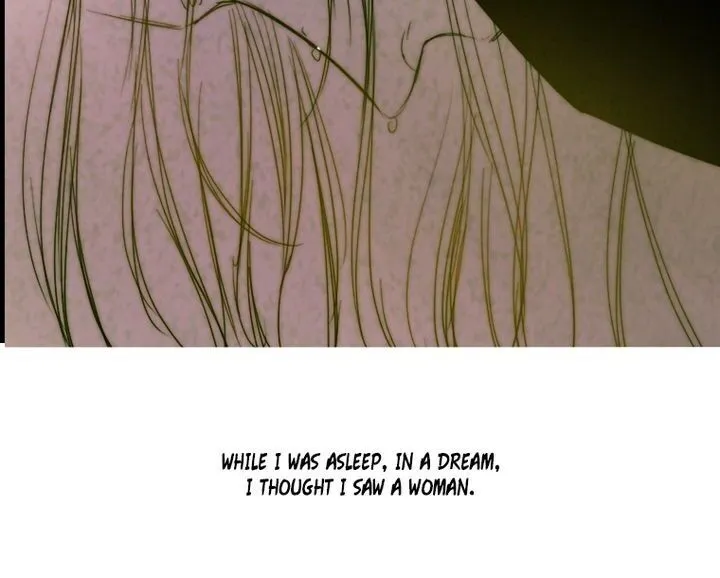 Read The Pale Horse chapter 178 image 80 on Lezhin