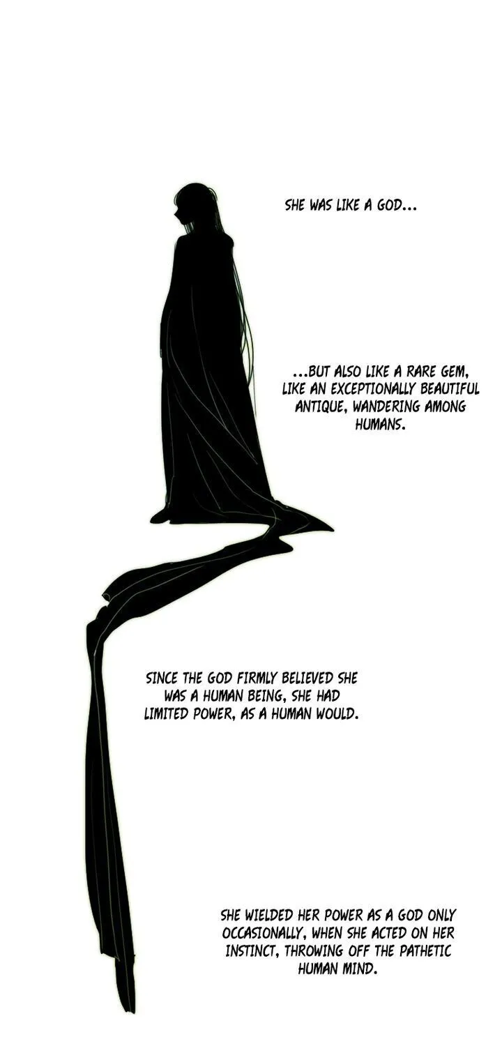 Read The Pale Horse chapter 178 image 81 on Lezhin