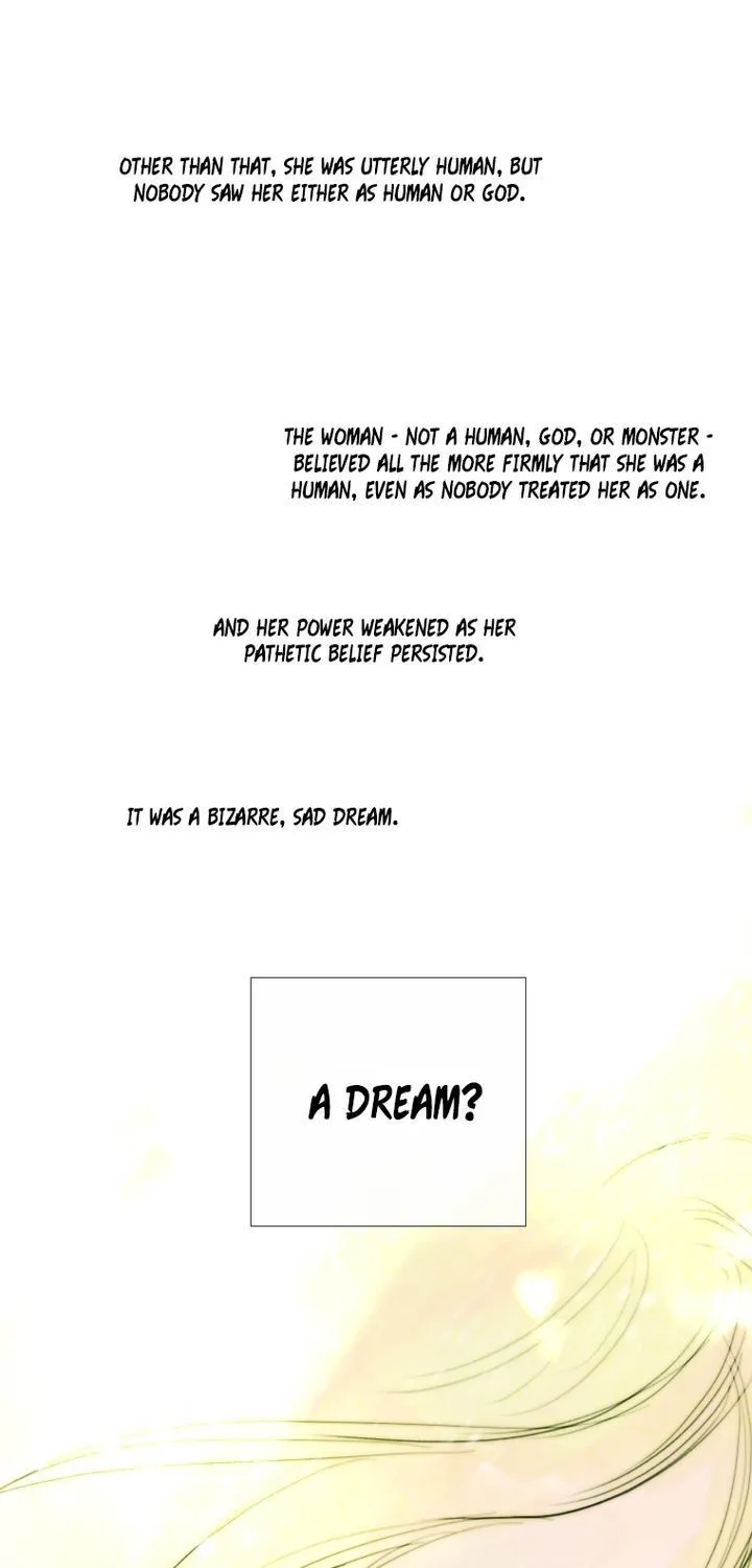 Read The Pale Horse chapter 178 image 82 on Lezhin